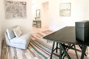 5 Sandlily Ct, The Woodlands, TX 77380 - Photo 26