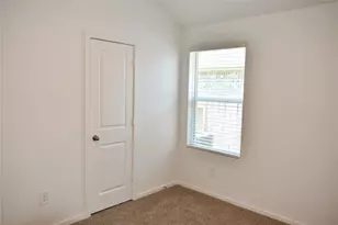 27307 Azure Fls Dr, Katy, TX 77493 - Photo 20