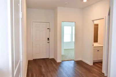 27307 Azure Falls Drive, Katy, TX 77493 - Photo 10