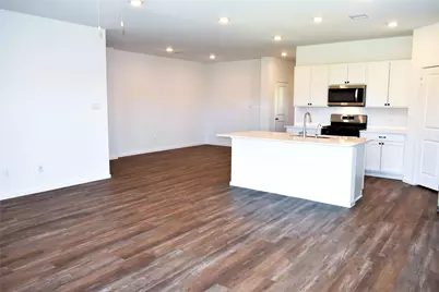 27307 Azure Falls Drive, Katy, TX 77493 - Photo 6