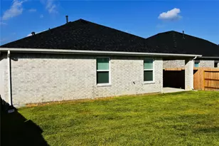 27307 Azure Fls Dr, Katy, TX 77493 - Photo 28