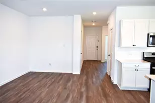 27307 Azure Fls Dr, Katy, TX 77493 - Photo 14