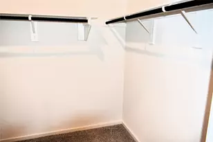 27307 Azure Fls Dr, Katy, TX 77493 - Photo 24