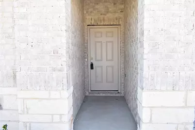 27307 Azure Falls Drive, Katy, TX 77493 - Photo 4