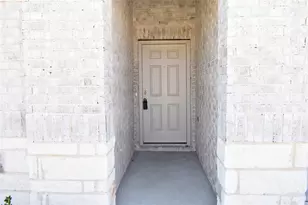 27307 Azure Fls Dr, Katy, TX 77493 - Photo 4