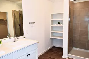 27307 Azure Fls Dr, Katy, TX 77493 - Photo 18