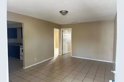 2716 Avenue Q #5, Galveston, TX 77550 - Photo 16