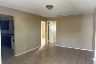 2716 Avenue Q, Galveston, TX 77550 - Photo 16