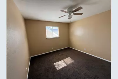 2716 Avenue Q #5, Galveston, TX 77550 - Photo 12