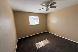 2716 Avenue Q, Galveston, TX 77550 - Photo 12