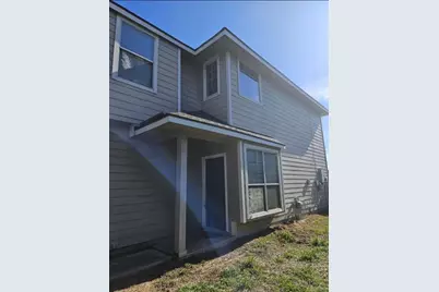 13064 Peppergate Lane, Houston, TX 77044 - Photo 2