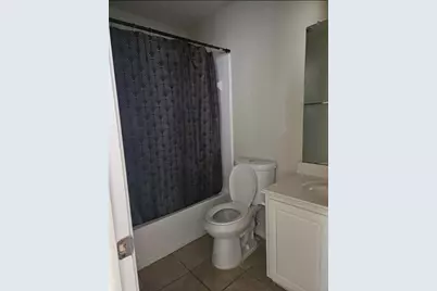 13064 Peppergate Lane, Houston, TX 77044 - Photo 12