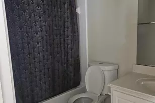 13064 Peppergate Ln, Houston, TX 77044 - Photo 12