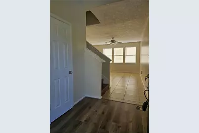 13064 Peppergate Lane, Houston, TX 77044 - Photo 6