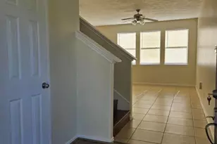 13064 Peppergate Ln, Houston, TX 77044 - Photo 6