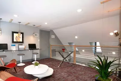 25650 Interstate 45 #1418, Spring, TX 77386 - Photo 1