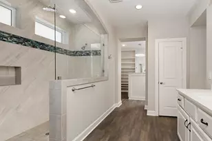 543 Kingston Ln, Shenandoah, TX 77384 - Photo 20