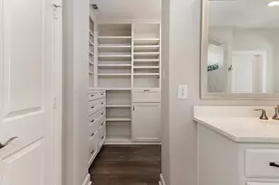 543 Kingston Ln, Shenandoah, TX 77384 - Photo 22