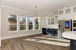 543 Kingston Ln, Shenandoah, TX 77384 - Photo 14