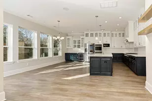 543 Kingston Ln, Shenandoah, TX 77384 - Photo 10