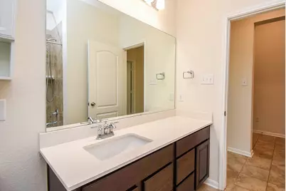 22246 Wave Hill Lane, Richmond, TX 77469 - Photo 20