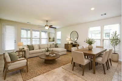 22246 Wave Hill Lane, Richmond, TX 77469 - Photo 8