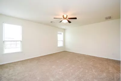 22246 Wave Hill Lane, Richmond, TX 77469 - Photo 14