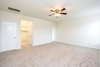 22246 Wave Hill Lane, Richmond, TX 77469 - Photo 12