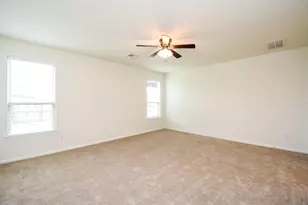 22246 Wave Hill Ln, Richmond, TX 77469 - Photo 14