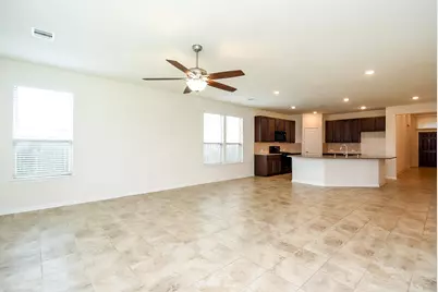 22246 Wave Hill Lane, Richmond, TX 77469 - Photo 10