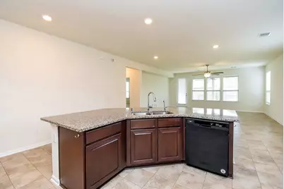 22246 Wave Hill Lane, Richmond, TX 77469 - Photo 6