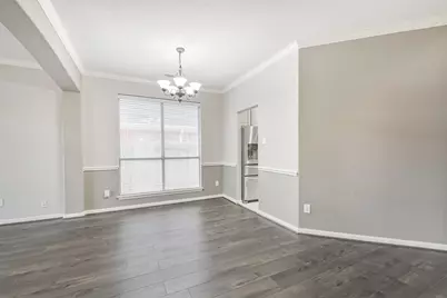 20439 Concord Hill Drive, Cypress, TX 77433 - Photo 6