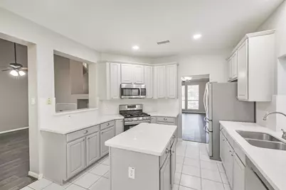 20439 Concord Hill Drive, Cypress, TX 77433 - Photo 14
