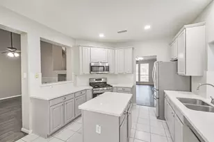 20439 Concord Hill Dr, Cypress, TX 77433 - Photo 14