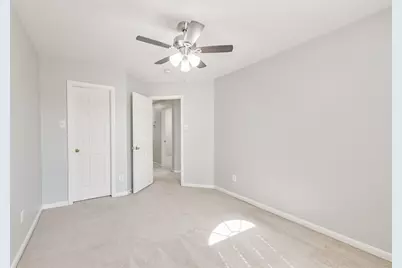 20439 Concord Hill Drive, Cypress, TX 77433 - Photo 28