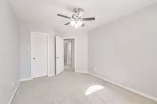 20439 Concord Hill Dr, Cypress, TX 77433 - Photo 28