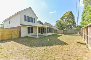 20439 Concord Hill Dr, Cypress, TX 77433 - Photo 36