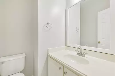 20439 Concord Hill Drive, Cypress, TX 77433 - Photo 4