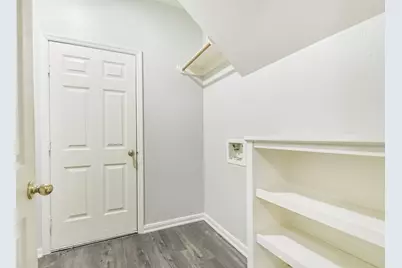 20439 Concord Hill Drive, Cypress, TX 77433 - Photo 18