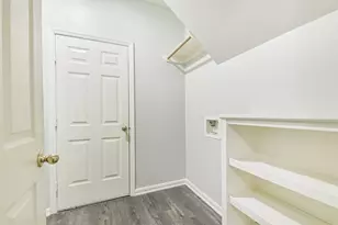 20439 Concord Hill Dr, Cypress, TX 77433 - Photo 18