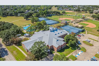 20439 Concord Hill Drive, Cypress, TX 77433 - Photo 42