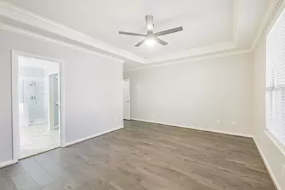 20439 Concord Hill Drive, Cypress, TX 77433 - Photo 20