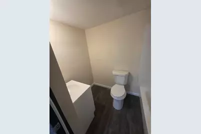 446 Lexington, Livingston, TX 77351 - Photo 14