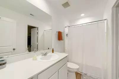2729 Cadiz Bay Drive, Conroe, TX 77301 - Photo 18