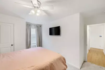2729 Cadiz Bay Drive, Conroe, TX 77301 - Photo 24