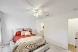 2729 Cadiz Bay Dr, Conroe, TX 77301 - Photo 16