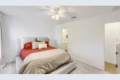 2729 Cadiz Bay Drive, Conroe, TX 77301 - Photo 16