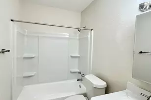 130 Oyster Creek Dr, Lake Jackson, TX 77566 - Photo 18