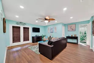 154 Poop Deck Ln, Freeport, TX 77541 - Photo 6