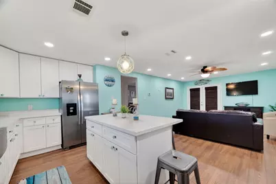 154 Poop Deck Lane, Freeport, TX 77541 - Photo 12